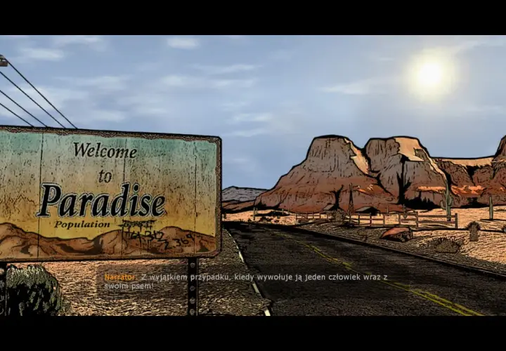 Spolszczenie do Postal 2 Paradise Lost - kompletna instrukcja instalacji