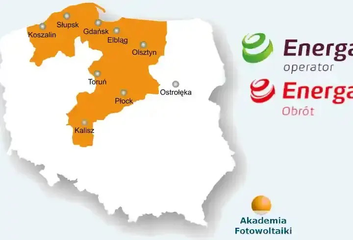 Energa ile kosztuje kWh? Sprawdź ceny i uniknij wysokich rachunków
