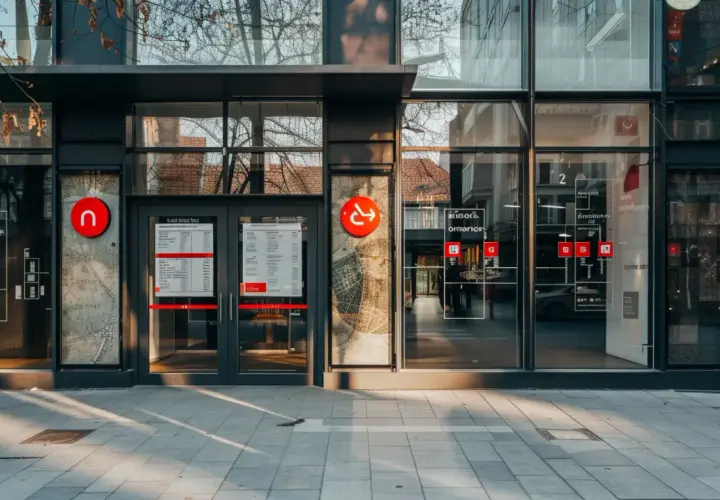 Oddziały Alior Banku w Poznaniu: Gdzie znajdują się i jakie mają godziny otwarcia?