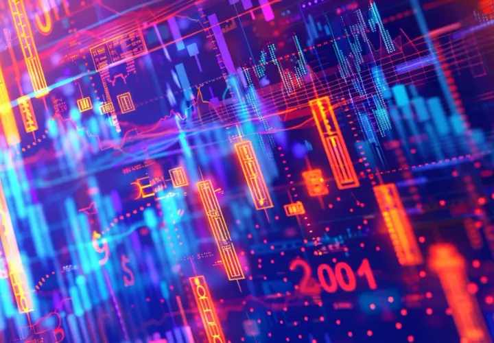 Niezbędna wiedza przed halvingiem! Bitcoin znów wzrośnie?