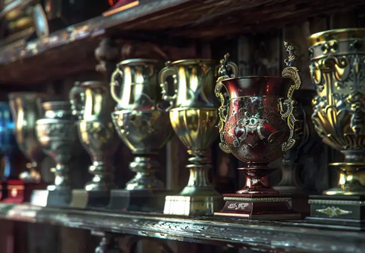 Jak odblokować osiągnięcia: Resident Evil 2 Trofea
