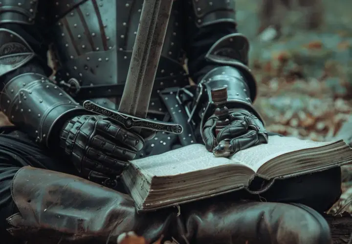 Nowy sezon Wiedźmina: Kiedy premiera sezonu popularnego serialu?
