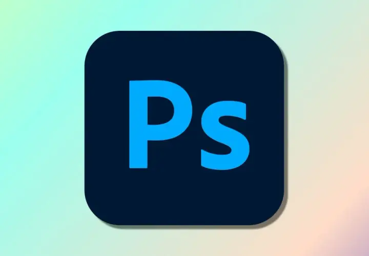 Jak pobrać photoshopa za darmo i uniknąć ukrytych opłat