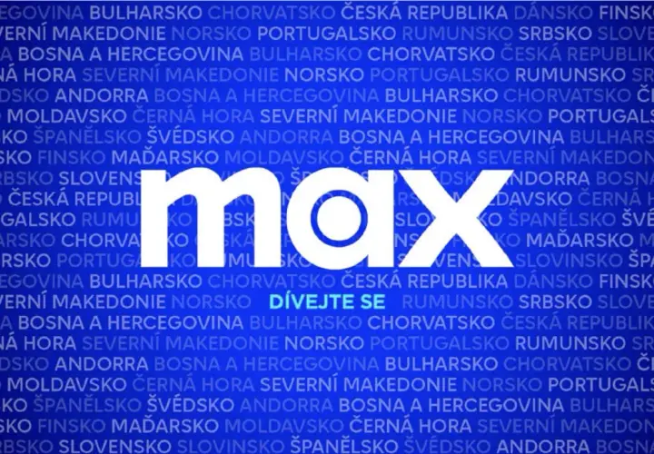Jak zrezygnować z HBO Max i uniknąć niepotrzebnych opłat