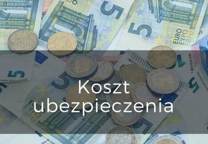 Ile kosztuje ubezpieczenie wolontariusza? Sprawdź, co musisz wiedzieć