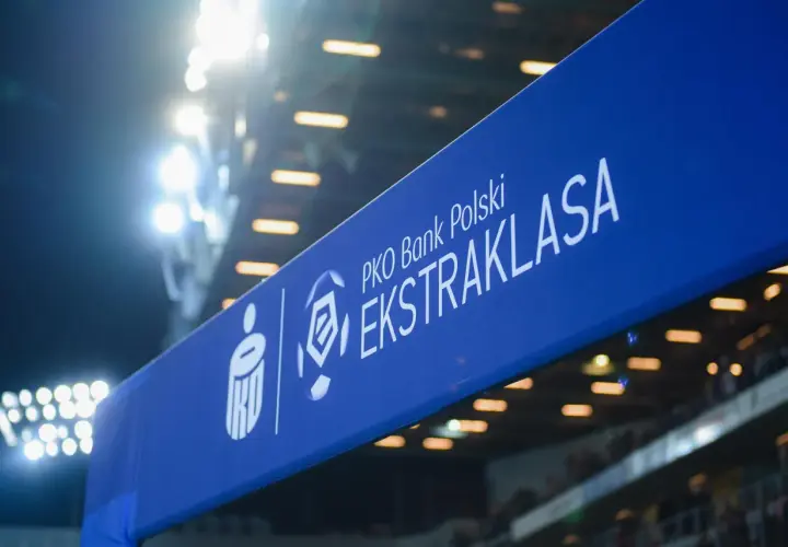 Ile jest kolejek w Ekstraklasie? Zaskakujące fakty o sezonie!