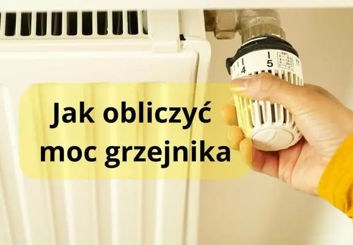 Grzejnik do pokoju 30m²: Jak obliczyć moc i wybrać najlepszy?