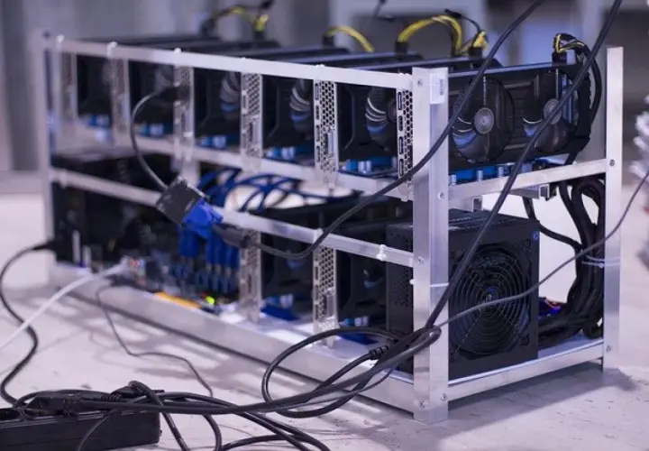 Jak zarobić bitcoin bez ryzyka? 5 sprawdzonych sposobów dla początkujących