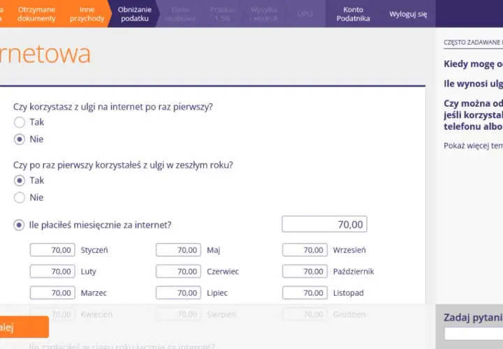 Ulga na leki w PIT: Jak odliczyć? Poradnik krok po kroku