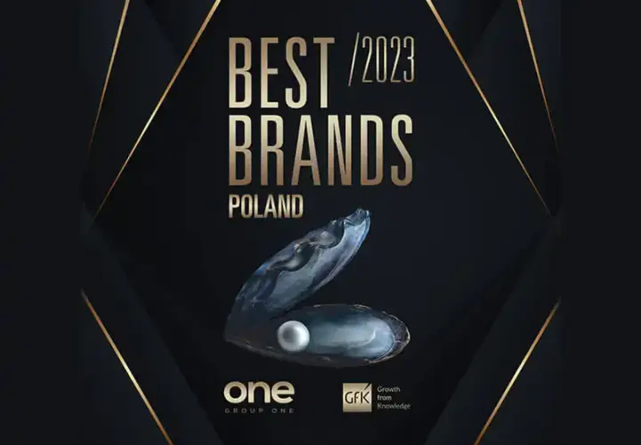 Ranking najlepszych marek PROFI - TOP 7 pozycji w 2023 roku