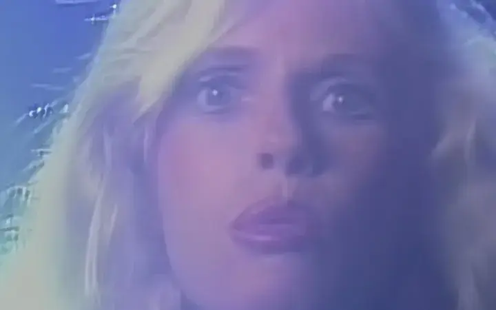 Najlepsze utwory Kim Carnes na YouTube Music - posłuchaj teraz