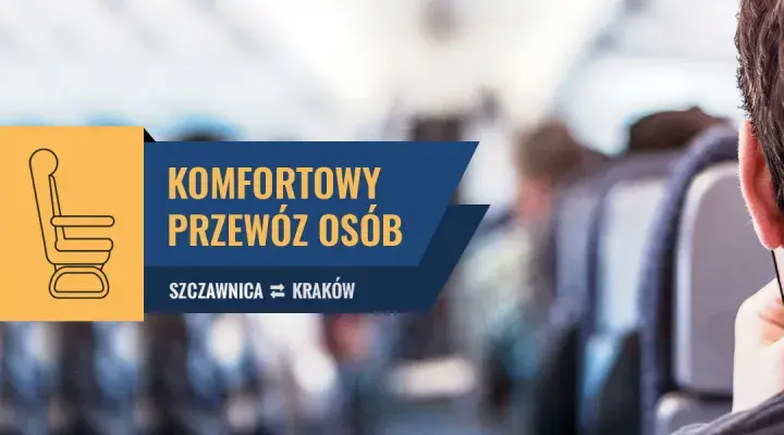 Gdzie odjeżdża langowski? Sprawdź przystanki i trasy w Szczawnicy