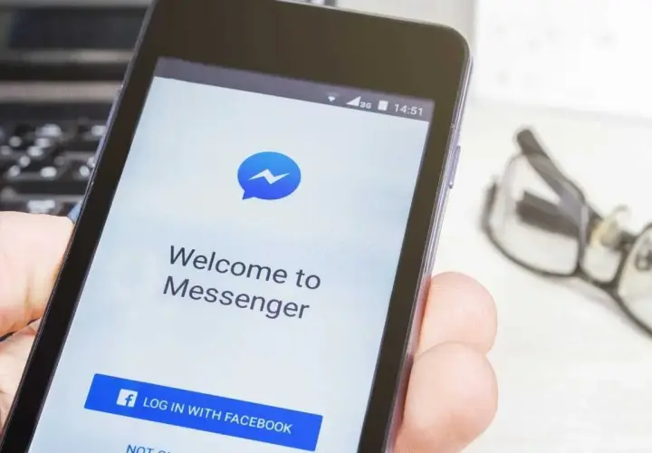 Jak zaktualizować Messengera w telefonie? Proste kroki bez problemów