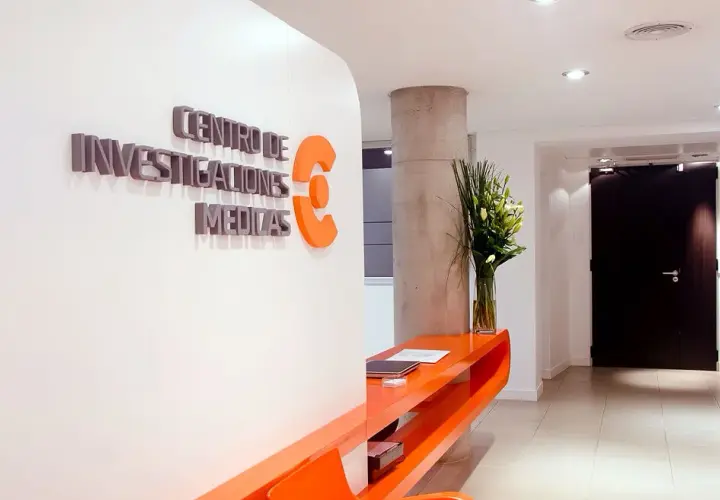 Centro investigaciones médicas: conoce los mejores para tu salud