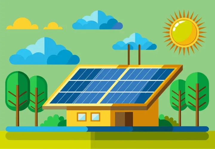 Magazyn energii do domu: Czy to się opłaca? Pełny poradnik 2026