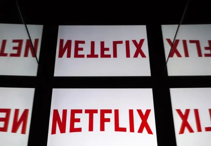 Ile osób może korzystać z konta Netflix? Ograniczenia i zasady