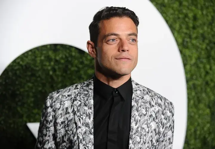 Rami Malek jako Freddie Mercury: Jak aktor zmienił historię muzyki