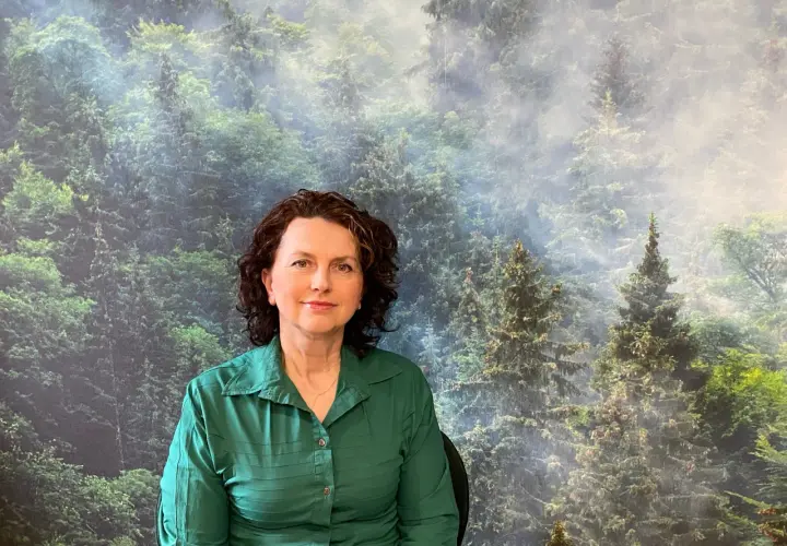 Psychoterapeuta Tarnów: Profesjonalna pomoc psychologiczna i terapia w Tarnowie