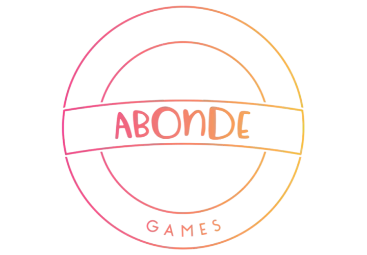 Abonde Games Wrocław: Kompletny przewodnik po planszówkowym raju