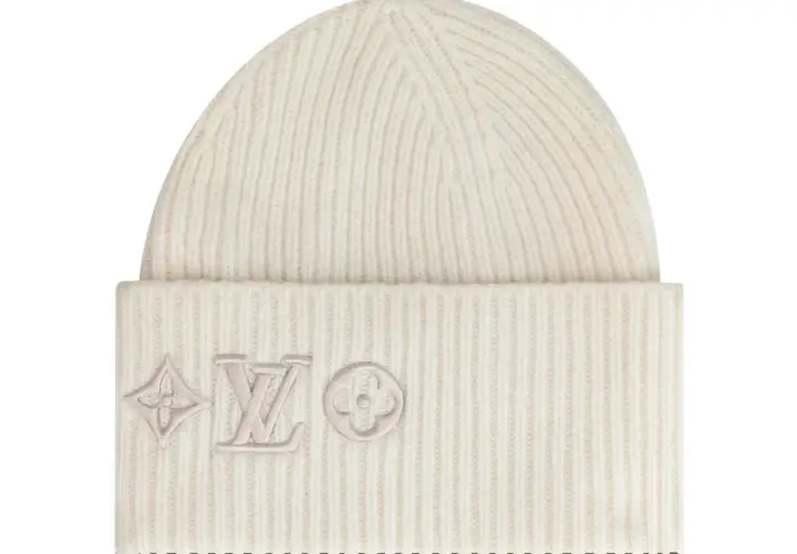 Louis Vuitton Mütze kaufen: Modelle, Preise & Echtheit prüfen