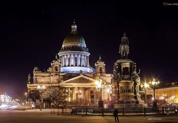 Czy w Rosji jest bezpiecznie? Poznaj ryzyka i bezpieczne miejsca podróży