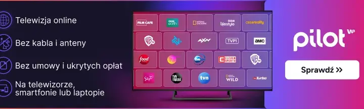 Gdzie oglądać antenę TV? Sprawdź dostępne platformy i opcje