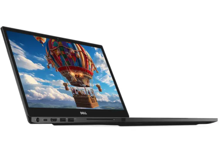 Ile waży Windows 10 na pendrive? 8 GB minimum, 16 GB dla komfortu!