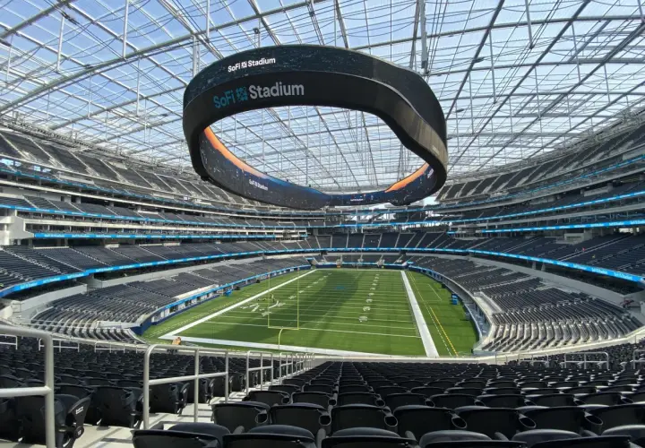 Mistrzostwa Świata 2026: Kiedy, gdzie, nowy format i szanse Polski?