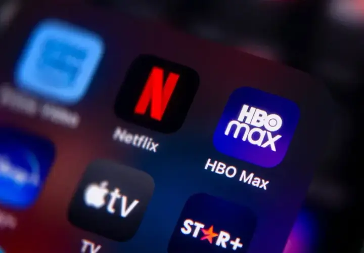 Jak zainstalować HBO Max na telewizorze - proste kroki i porady