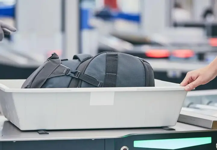 Brussels Airlines bagages : évitez les frais cachés, voyagez serein !