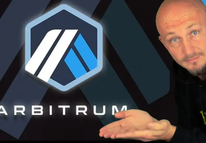 Popularne wybory inwestorów: Arbitrum (ARB), Toncoin (TON) i Algotech (ALGT) - nowe gwiazdy rynku?