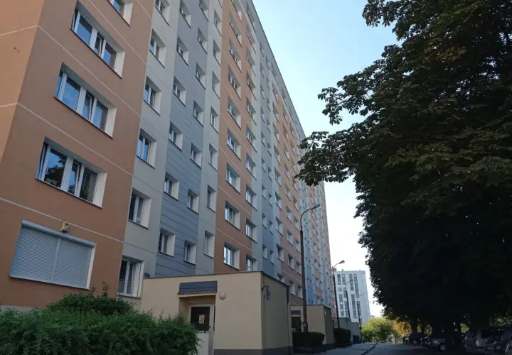 Czy członkostwo w spółdzielni mieszkaniowej jest płatne? Sprawdź koszty!