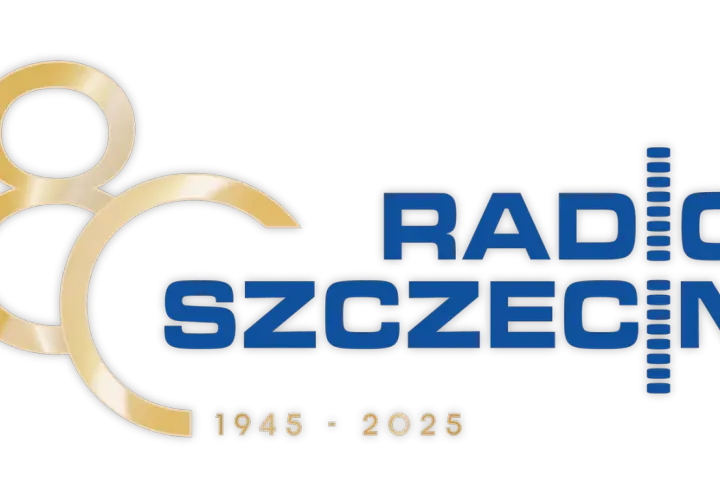 Co było grane w Radiu Szczecin? Odkryj najnowsze hity i klasyki