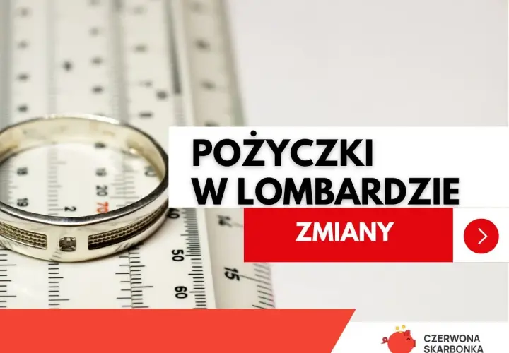 Ile kosztuje przedłużenie pożyczki w lombardzie? Sprawdź limity!