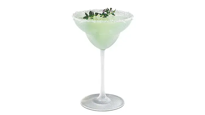 Najlepsze drinki z sokiem kaktusowym, które zaskoczą Twoich gości