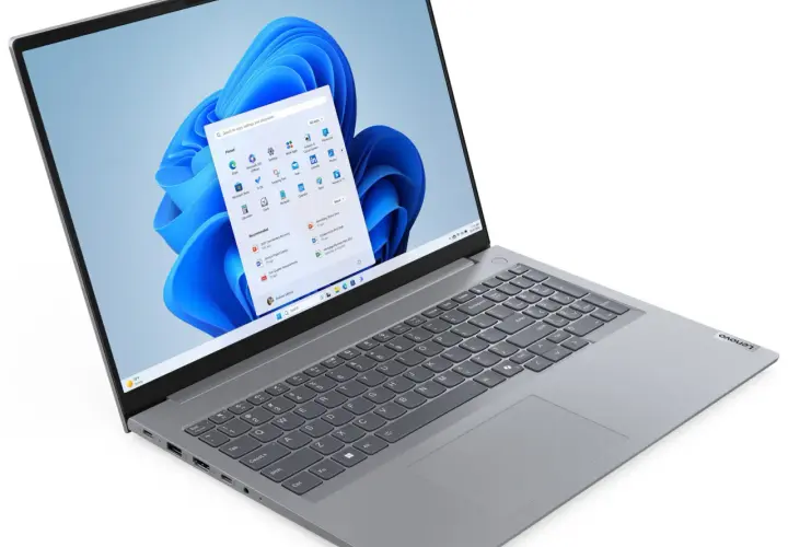 Który laptop Lenovo z Media Expert będzie najlepszym wyborem?