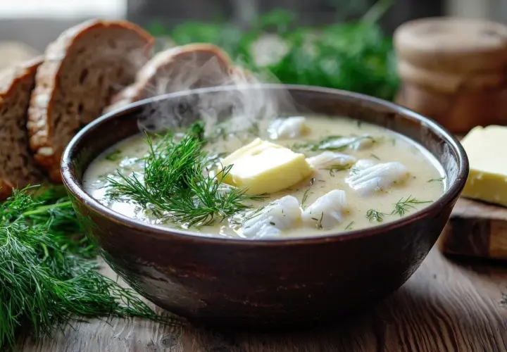 Ile to 120g cukru w łyżkach? Sprawdź typ i odmierz idealnie!