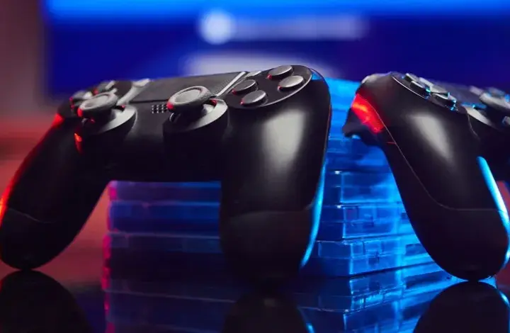 Czy gry na PS3 działają na PS4? Oto, co musisz wiedzieć