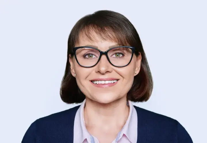 Gdzie zrobić zdjęcie do paszportu, aby uniknąć odrzucenia wniosku?