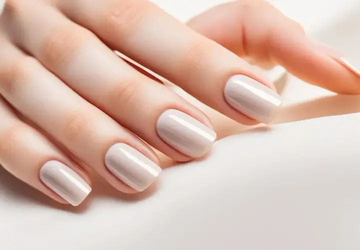 Manicure japoński hit czy kit? Efekty, zalety i opinie użytkowników