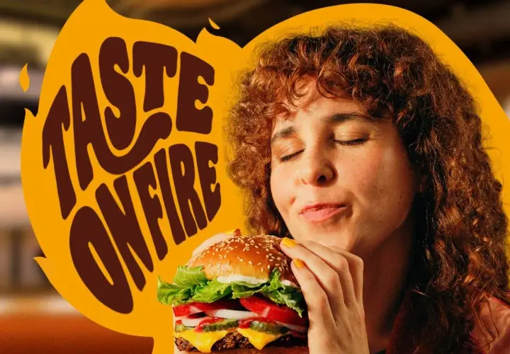 Co to jest burger? Poznaj składniki, historię i ciekawe warianty