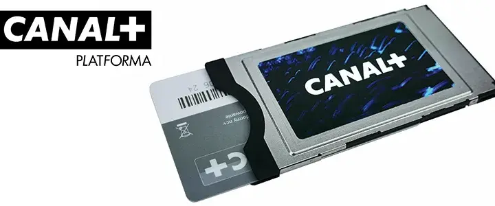 Moduł CAM CI+ czy potrzebna antena? Oto co musisz wiedzieć