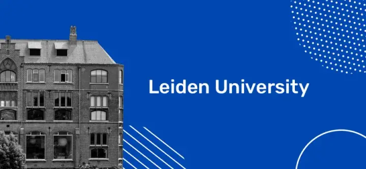 Uniwersytet w Lejdzie - prestiżowe kierunki i proces aplikacji