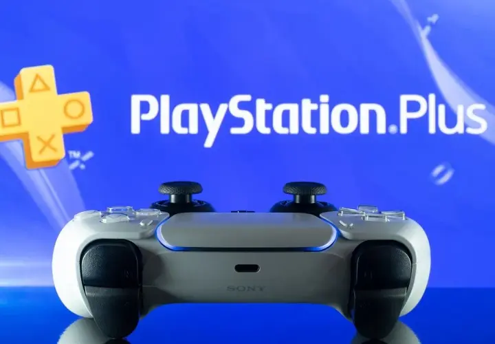 Niespodziewane zmiany w PlayStation: Niektóre płatne seriale mogą zniknąć!