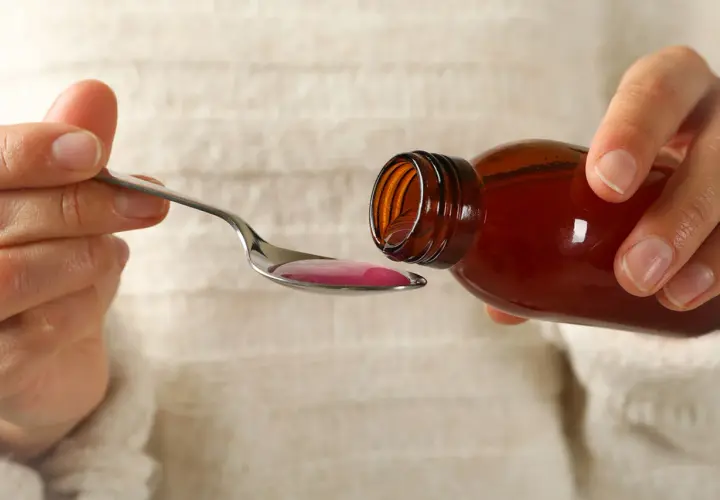10 ml ile to łyżeczek i łyżek? Odmierzaj bez miarki!