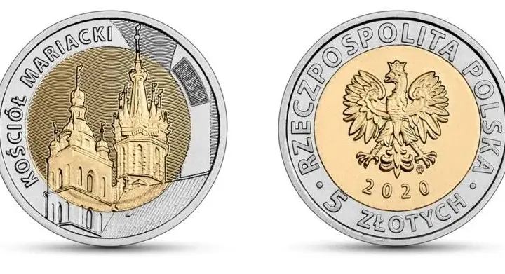 Czy można płacić 5 zł kościół mariacki? Oto co musisz wiedzieć