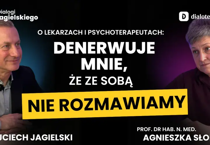 Jak zmienić osobowość? Odkryj skuteczne strategie eksperta