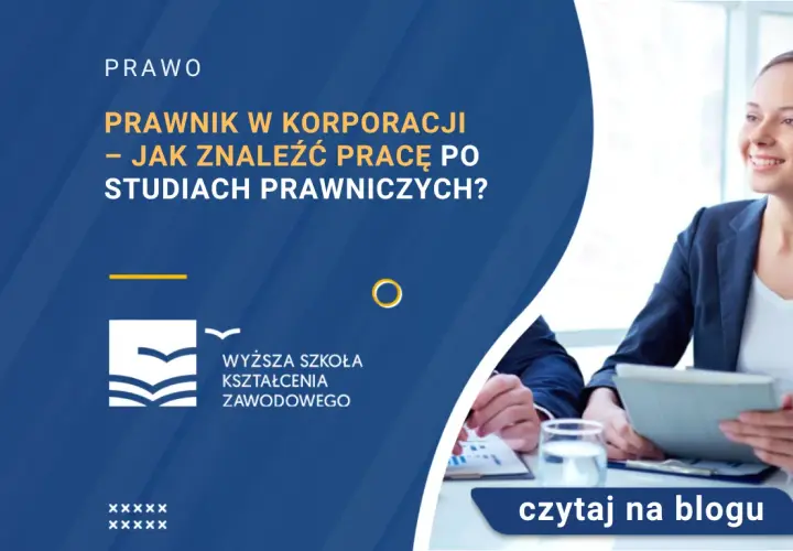Czy po studiach prawniczych jest się prawnikiem? Poznaj prawdę o uprawnieniach