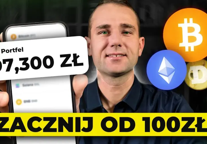 Jak grać na giełdzie Bitcoin: 8 kluczowych zasad dla początkujących