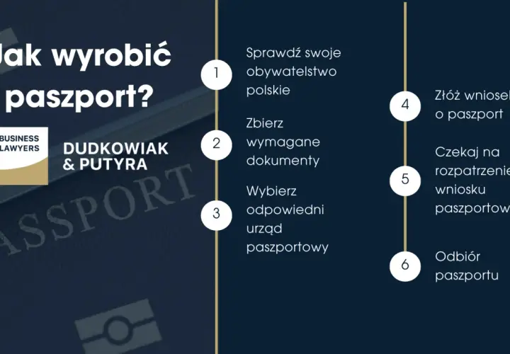 Wniosek o zasiłek rodzinny online 2026: Krok po kroku i bez błędów